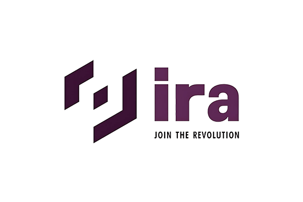 ira