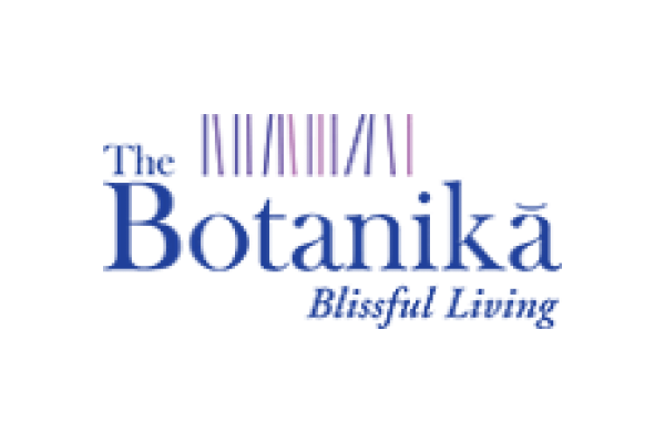 the-botanika