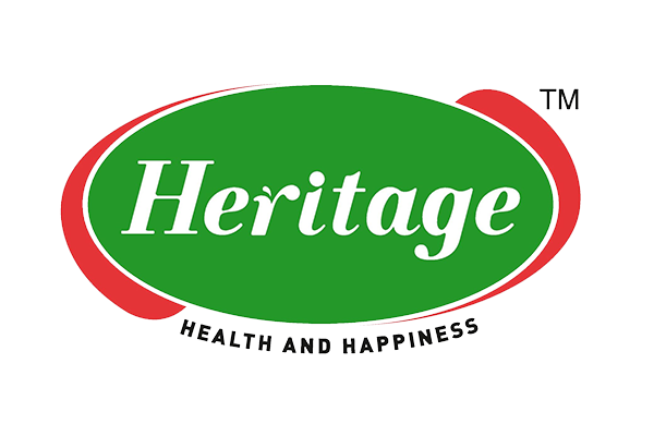 heritage