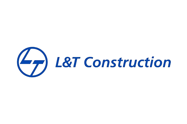 lt-construction