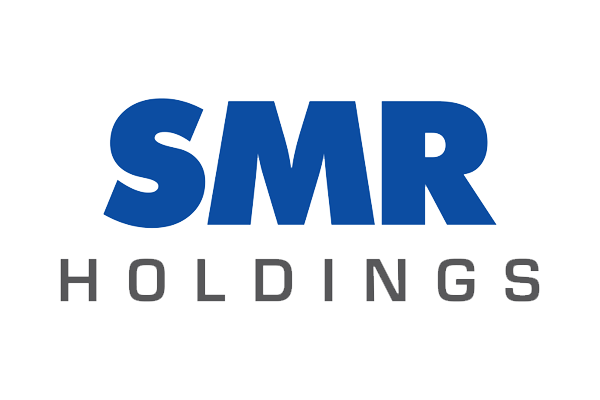 smr-holdings