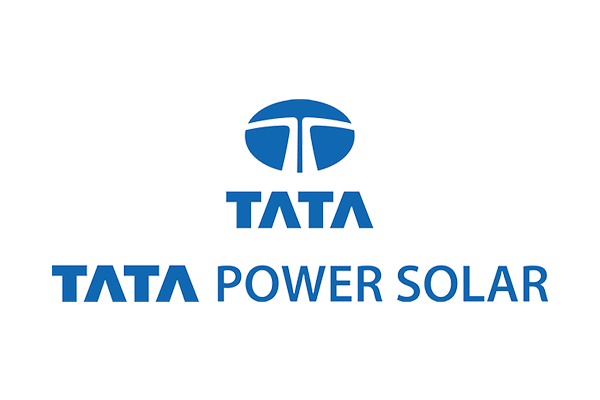 tata-power-solar